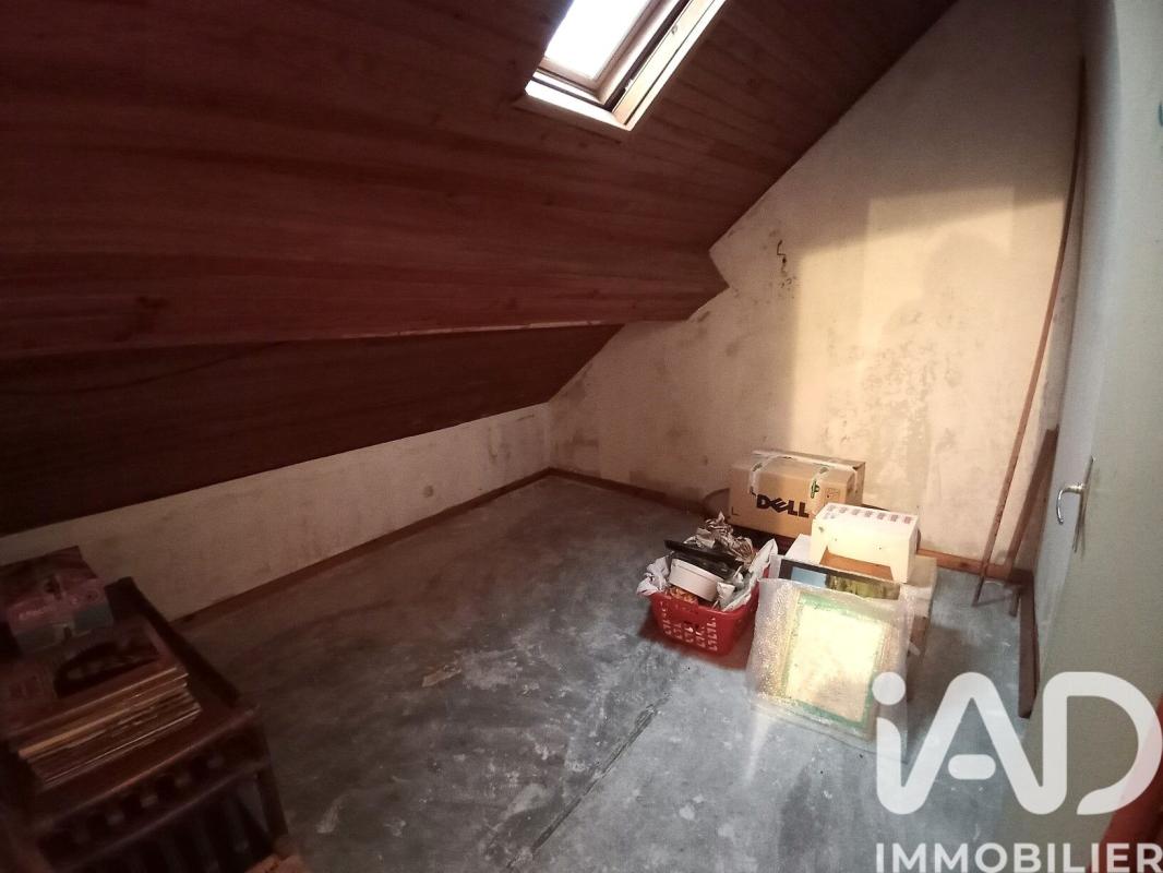 Maison 4 Pièce(s) Châtillon-sur-Loire - Photo 12