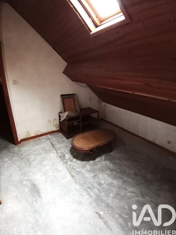 Maison 4 Pièce(s) Châtillon-sur-Loire - Photo 13