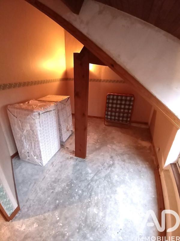 Maison 4 Pièce(s) Châtillon-sur-Loire - Photo 14