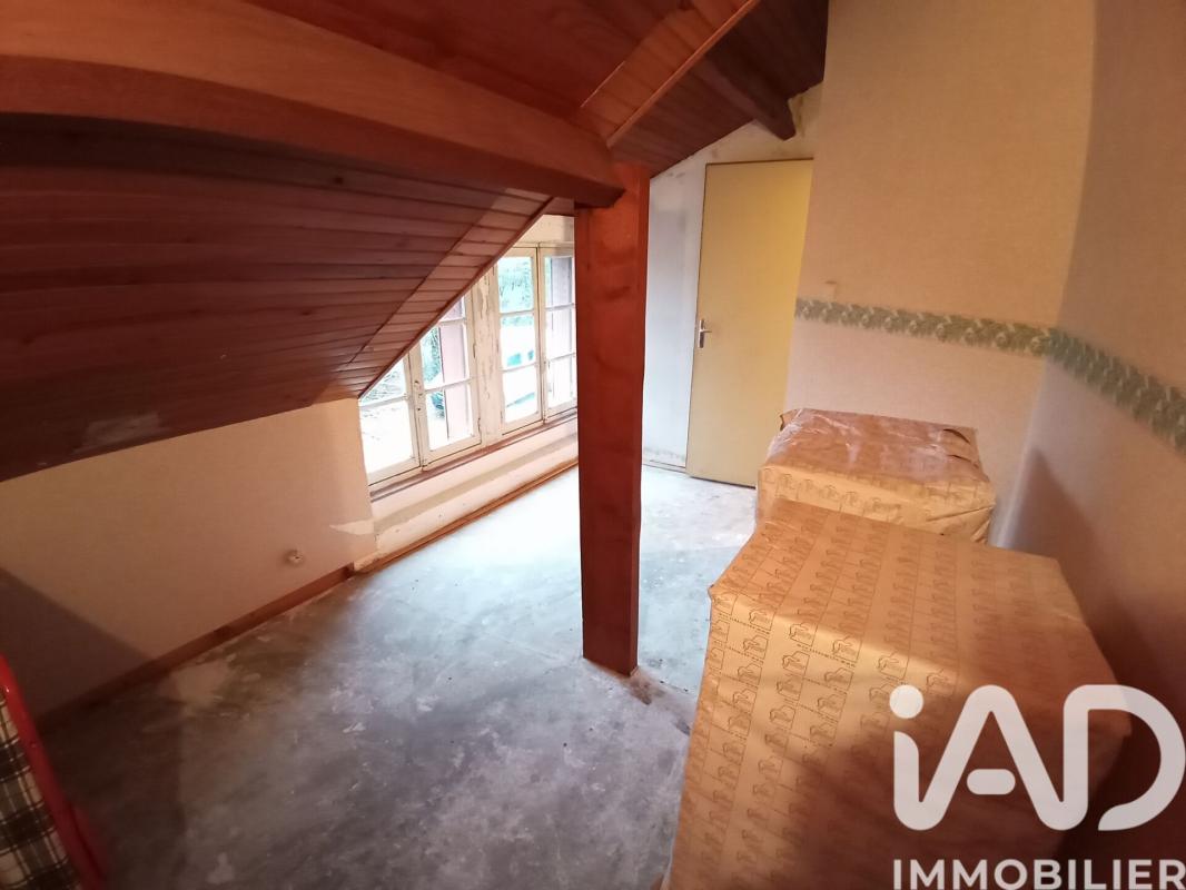 Maison 4 Pièce(s) Châtillon-sur-Loire - Photo 15