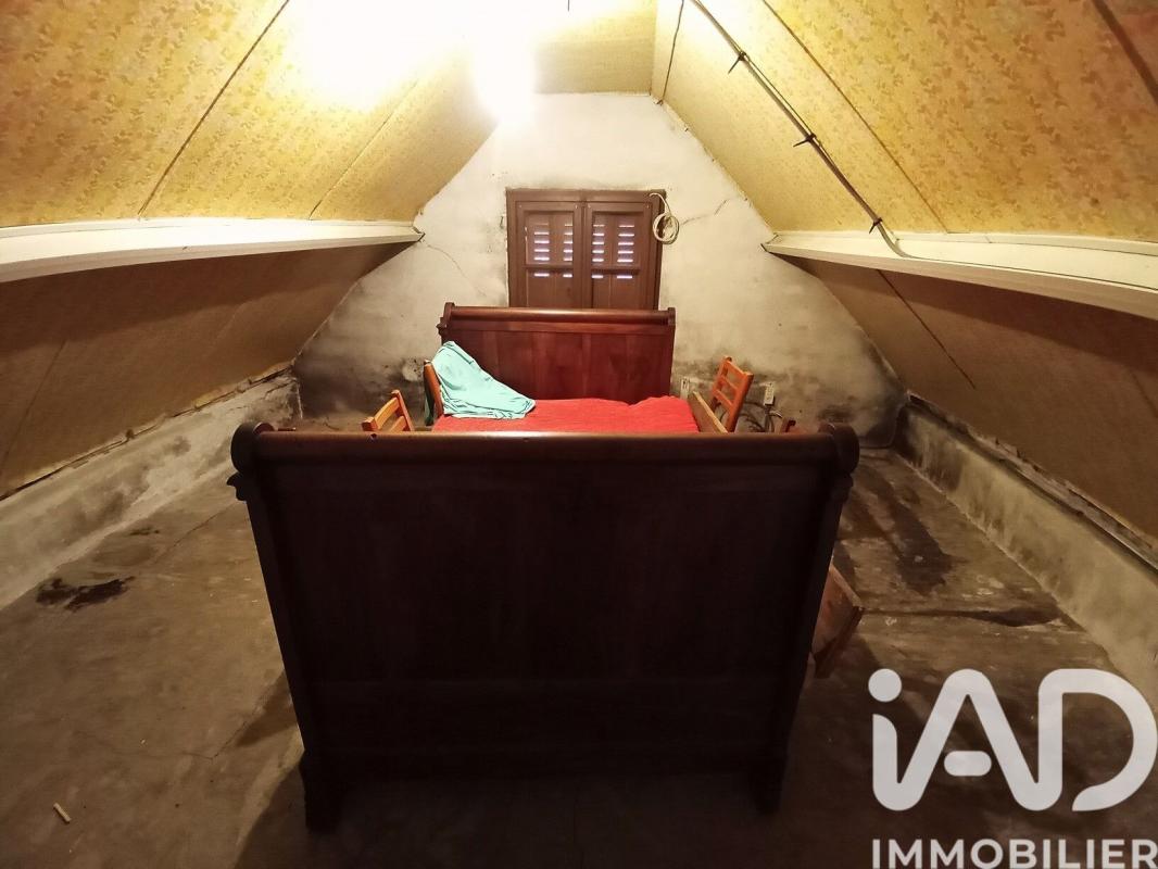 Maison 4 Pièce(s) Châtillon-sur-Loire - Photo 16