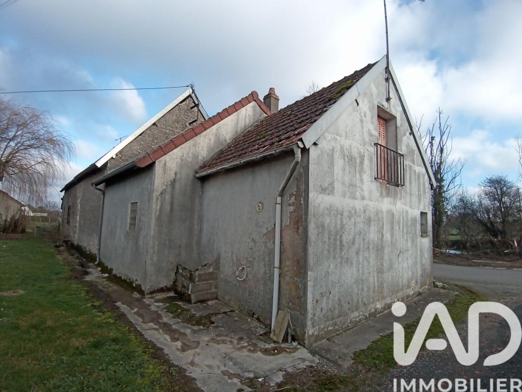 Maison 4 Pièce(s) Châtillon-sur-Loire - Photo 17