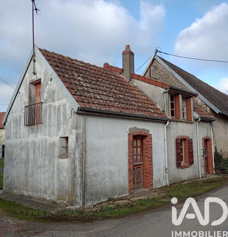 Maison 4 Pièce(s) Châtillon-sur-Loire - Photo 18