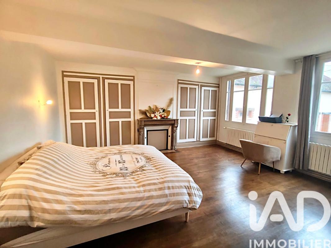 Maison 8 Pièce(s) Villery - Photo 4