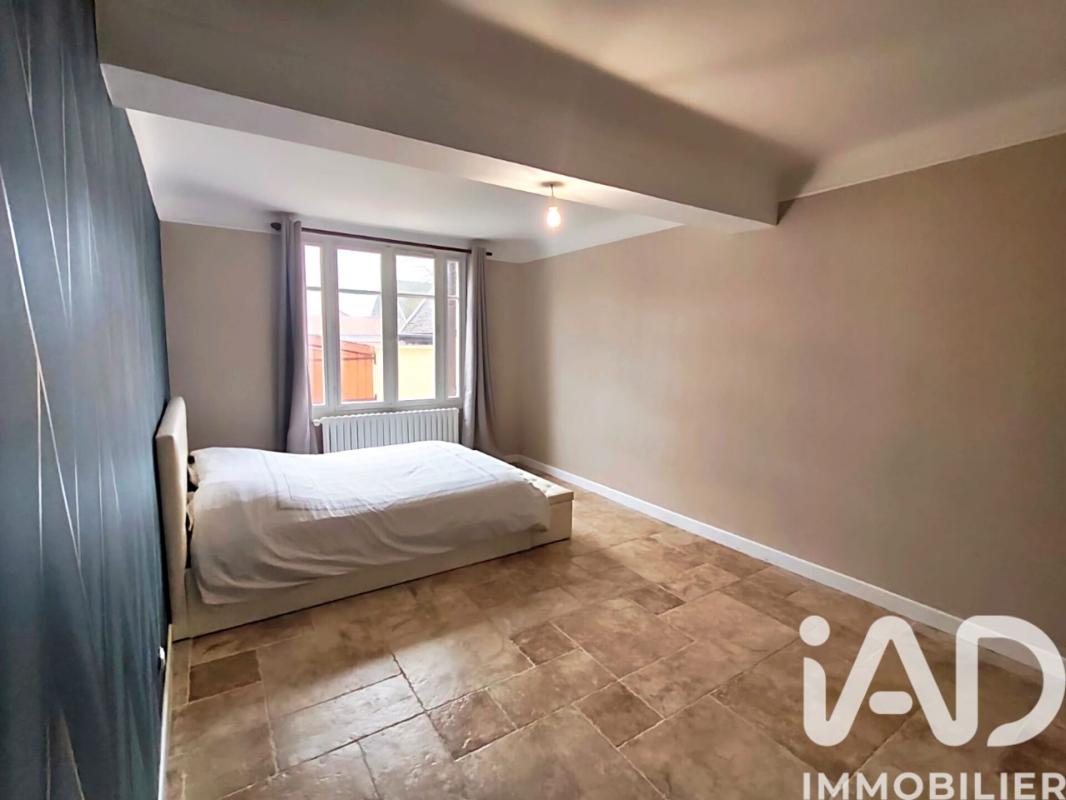 Maison 8 Pièce(s) Villery - Photo 7