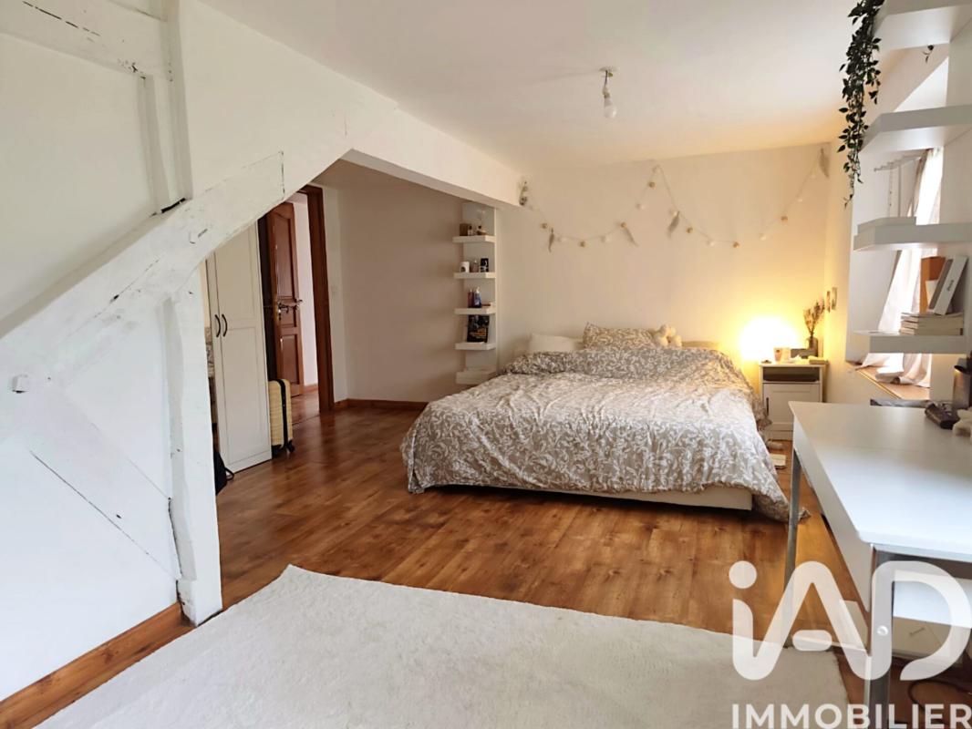 Maison 8 Pièce(s) Villery - Photo 8