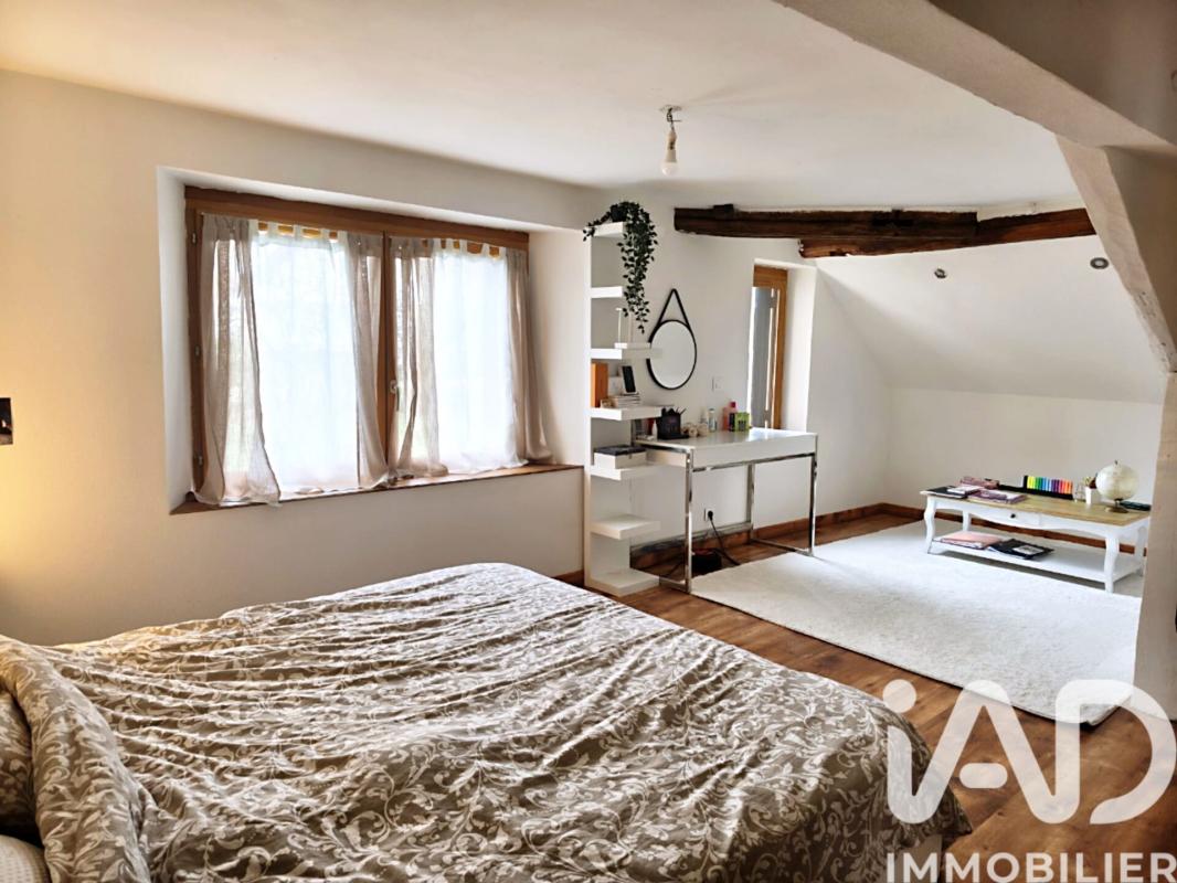 Maison 8 Pièce(s) Villery - Photo 9