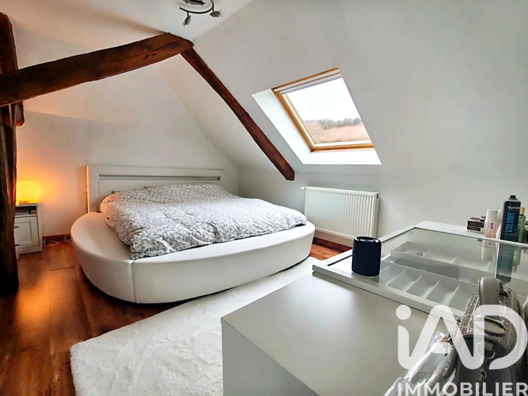 Maison 8 Pièce(s) Villery - Photo 10