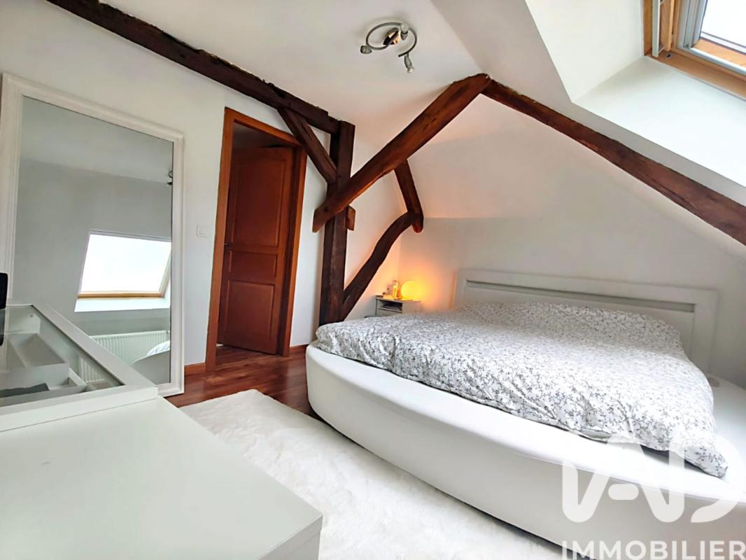 Maison 8 Pièce(s) Villery - Photo 11