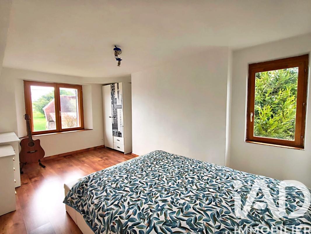 Maison 8 Pièce(s) Villery - Photo 12