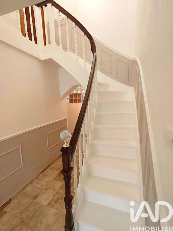 Maison 8 Pièce(s) Villery - Photo 15