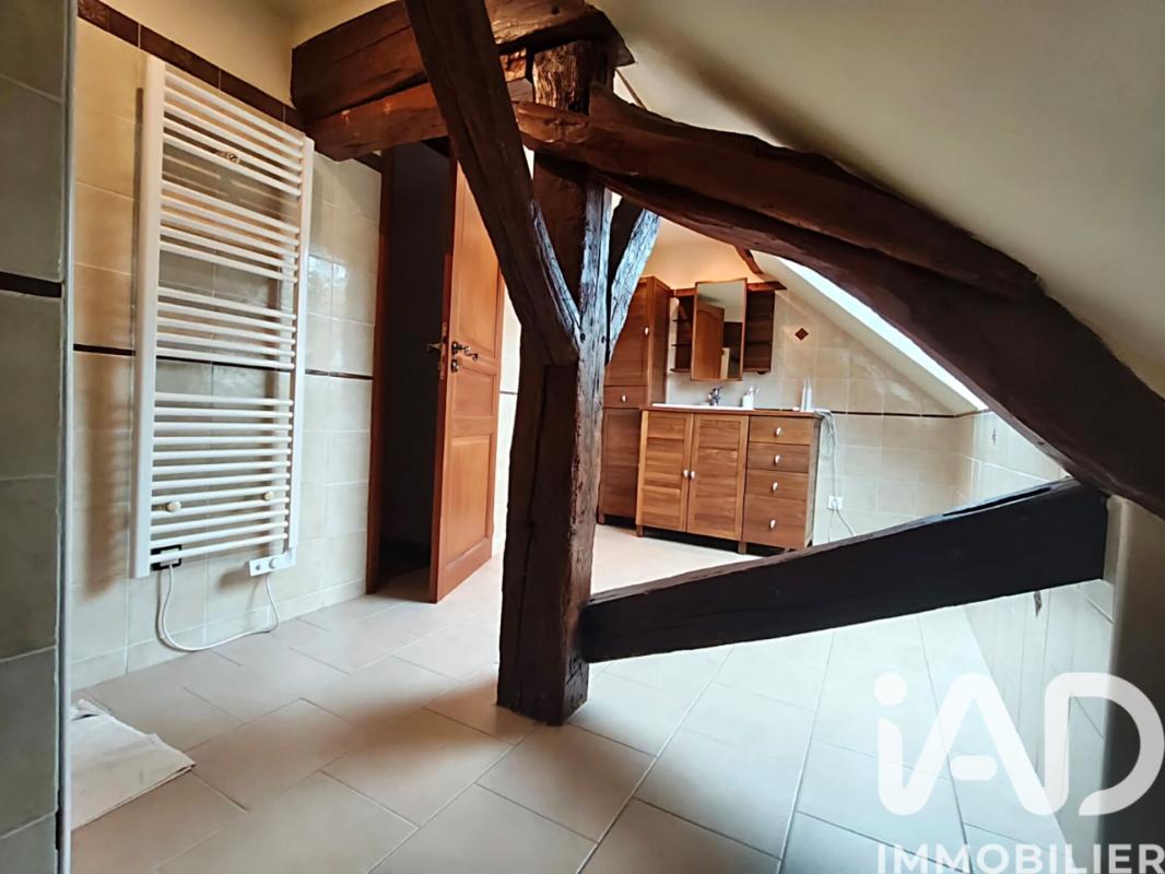 Maison 8 Pièce(s) Villery - Photo 21