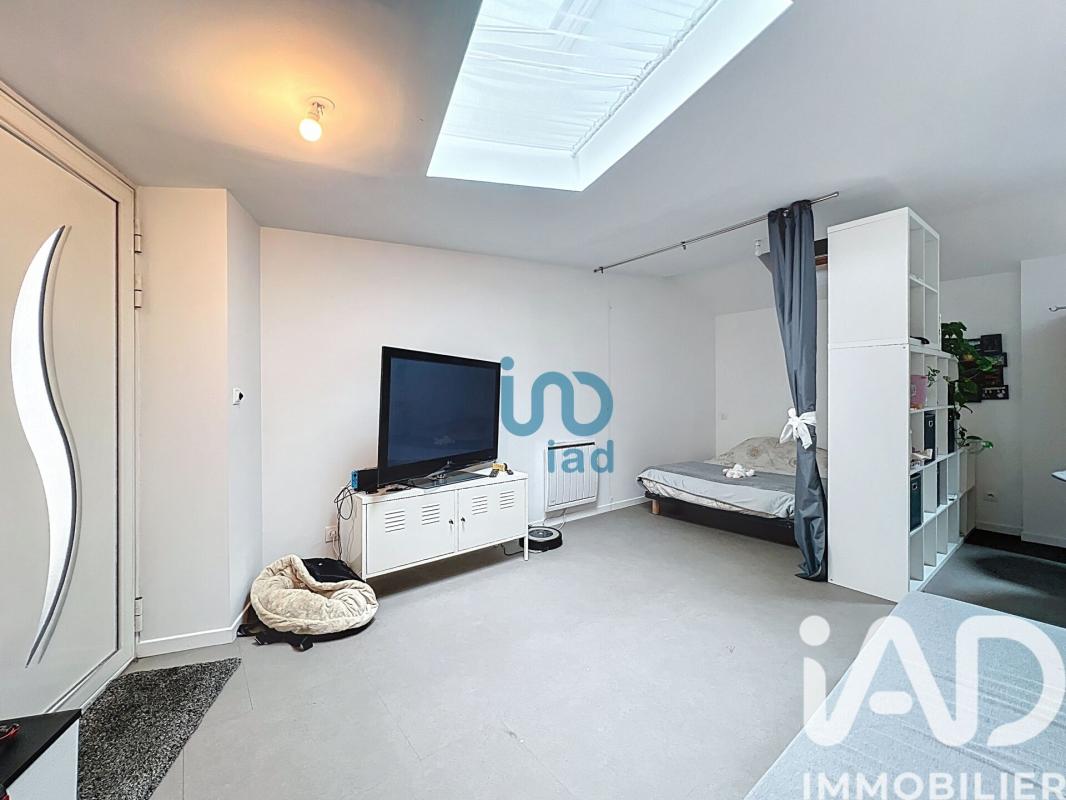 Immeuble  Lille - Photo 3
