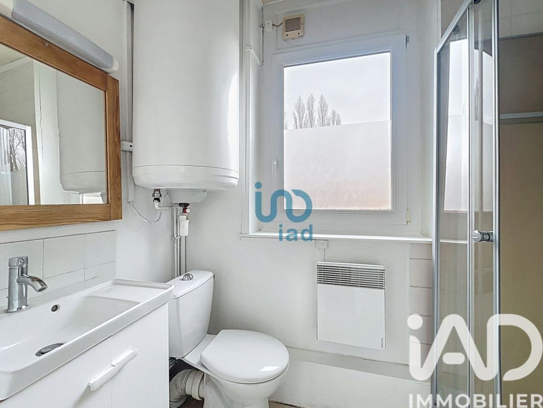Immeuble  Lille - Photo 6