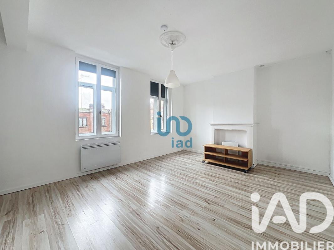 Immeuble  Lille - Photo 7