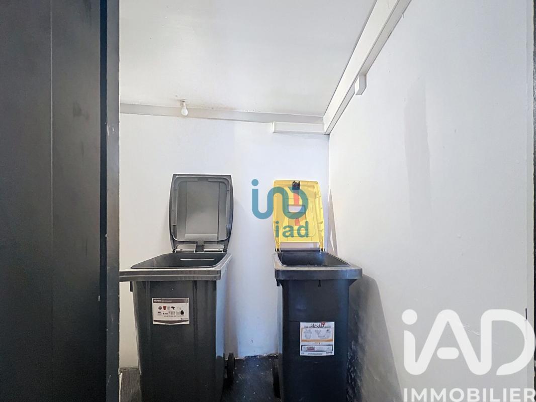 Immeuble  Lille - Photo 8