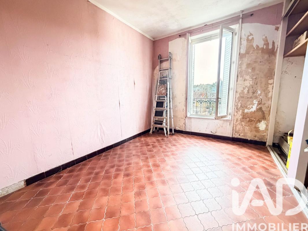 Appartement 4 Pièce(s) Athis-Mons - Photo 11