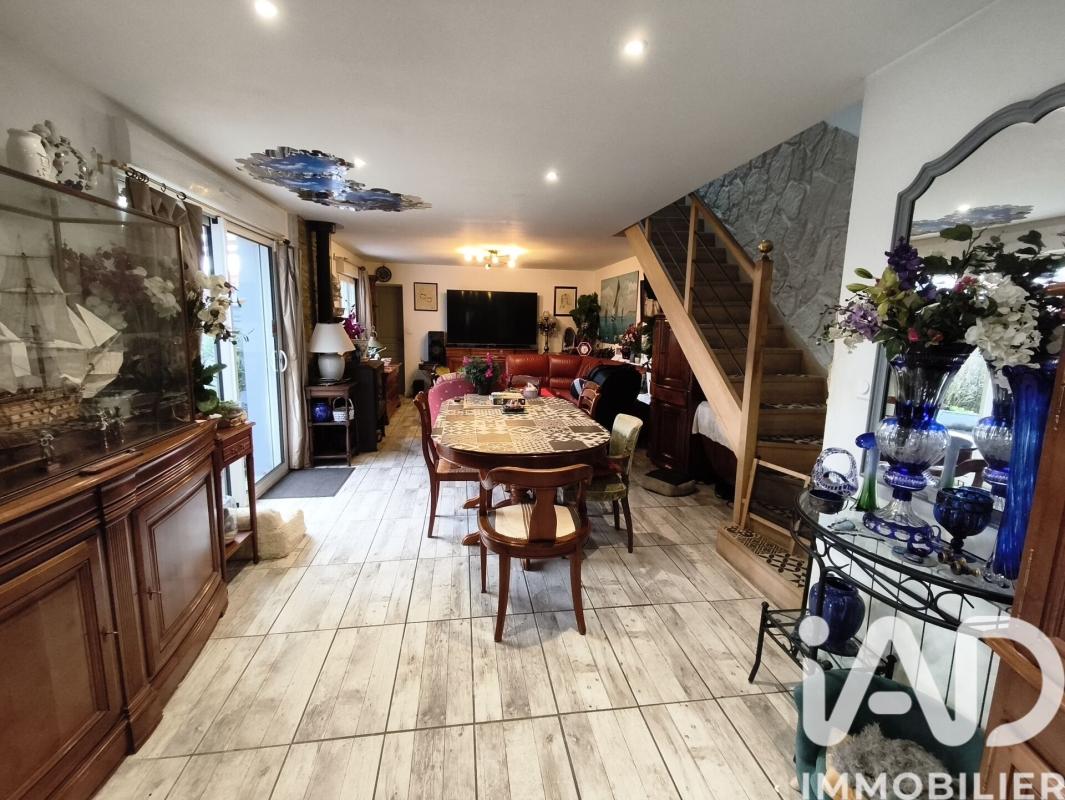Maison 6 Pièce(s) La Plaine-sur-Mer - Photo 3