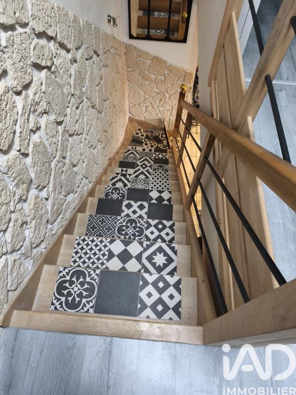Maison 6 Pièce(s) La Plaine-sur-Mer - Photo 5