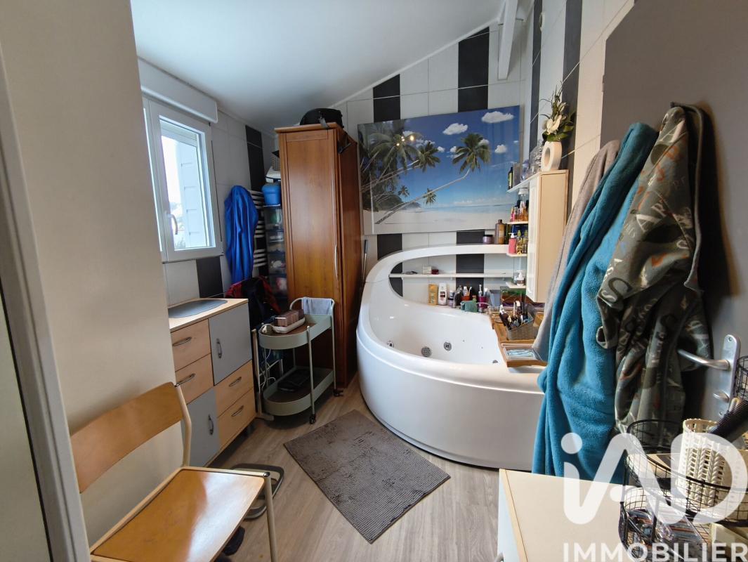 Maison 6 Pièce(s) La Plaine-sur-Mer - Photo 7