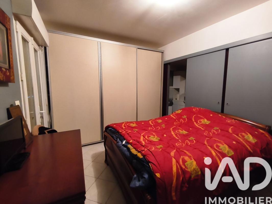 Maison 6 Pièce(s) La Plaine-sur-Mer - Photo 8