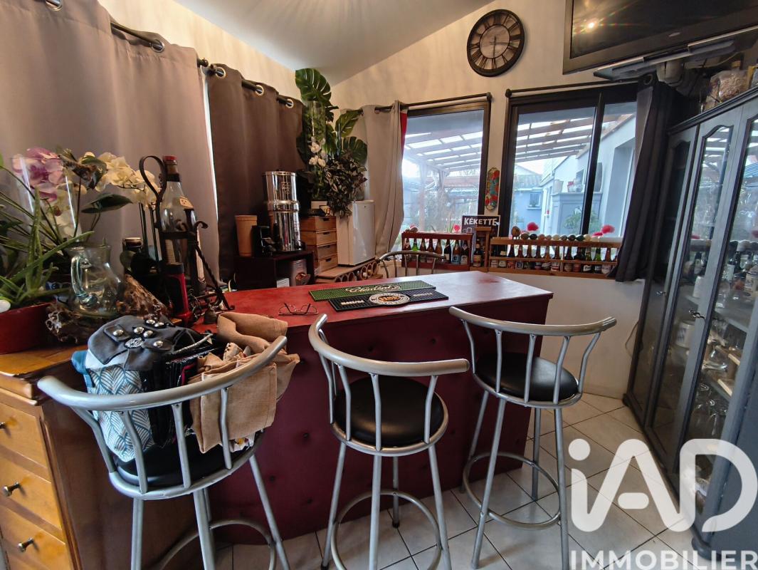 Maison 6 Pièce(s) La Plaine-sur-Mer - Photo 9