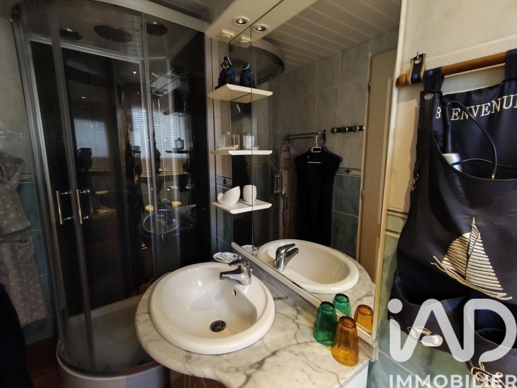 Maison 6 Pièce(s) La Plaine-sur-Mer - Photo 10