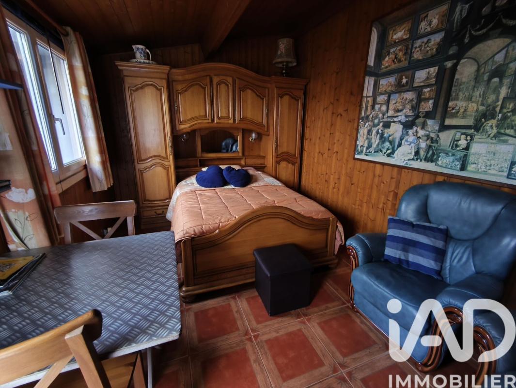 Maison 6 Pièce(s) La Plaine-sur-Mer - Photo 11