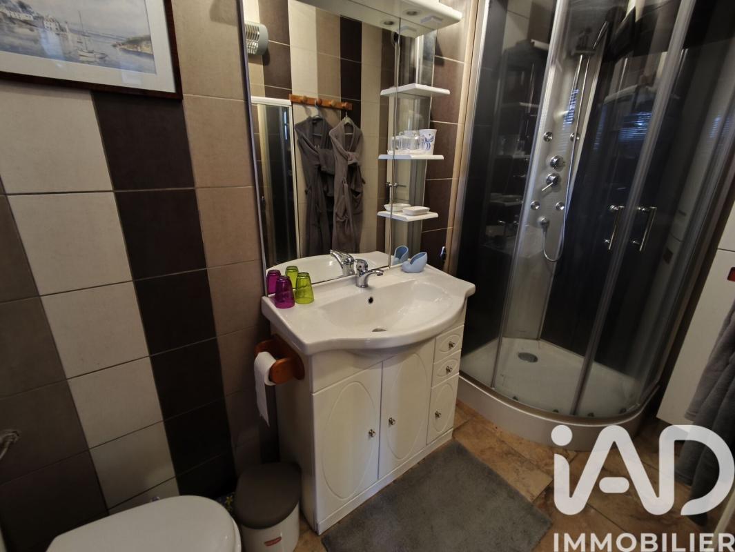 Maison 6 Pièce(s) La Plaine-sur-Mer - Photo 12