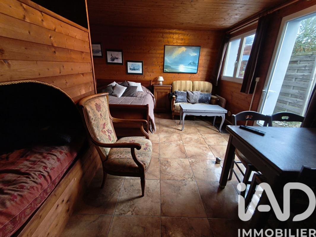 Maison 6 Pièce(s) La Plaine-sur-Mer - Photo 13