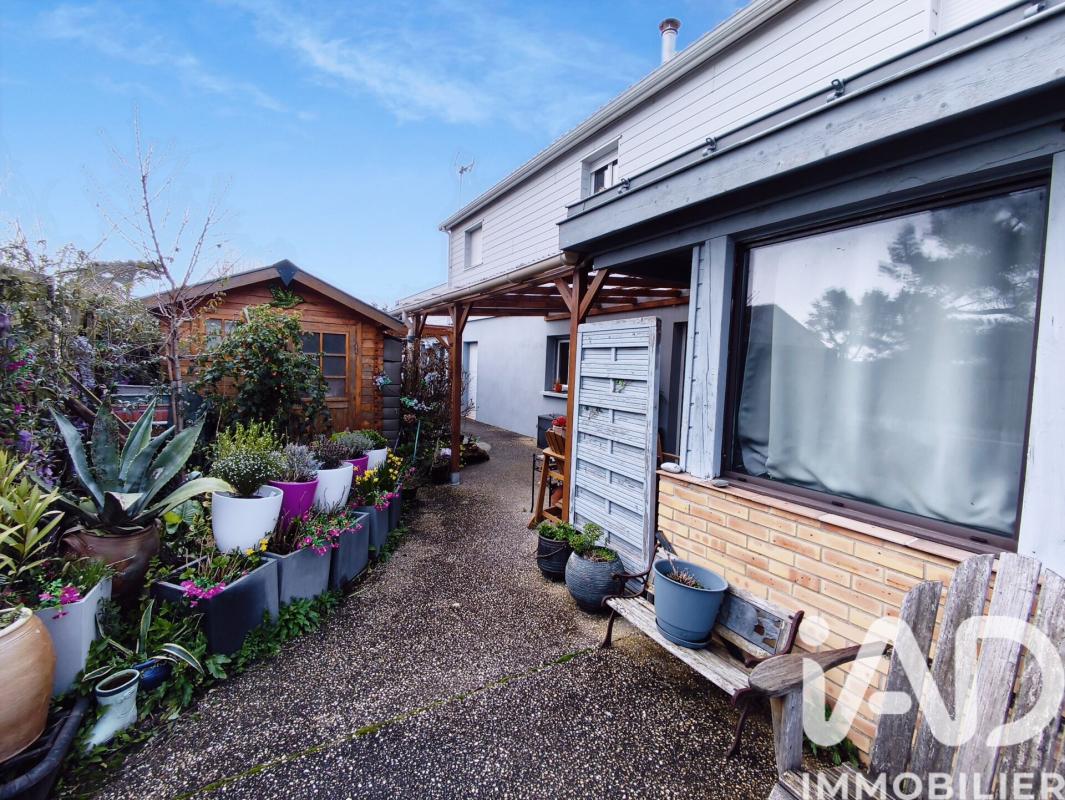 Maison 6 Pièce(s) La Plaine-sur-Mer - Photo 15