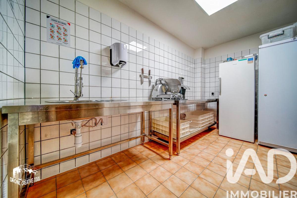 Immeuble  Hayange - Photo 3