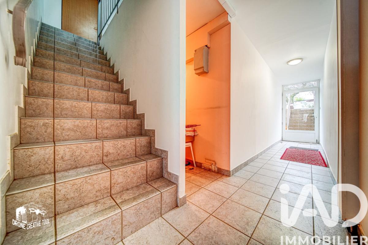 Immeuble  Hayange - Photo 8