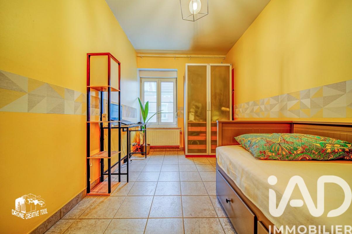 Immeuble  Hayange - Photo 11