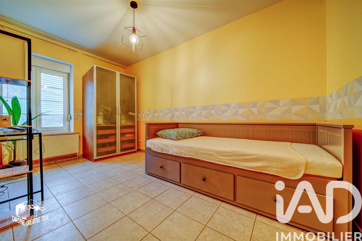 Immeuble  Hayange - Photo 14