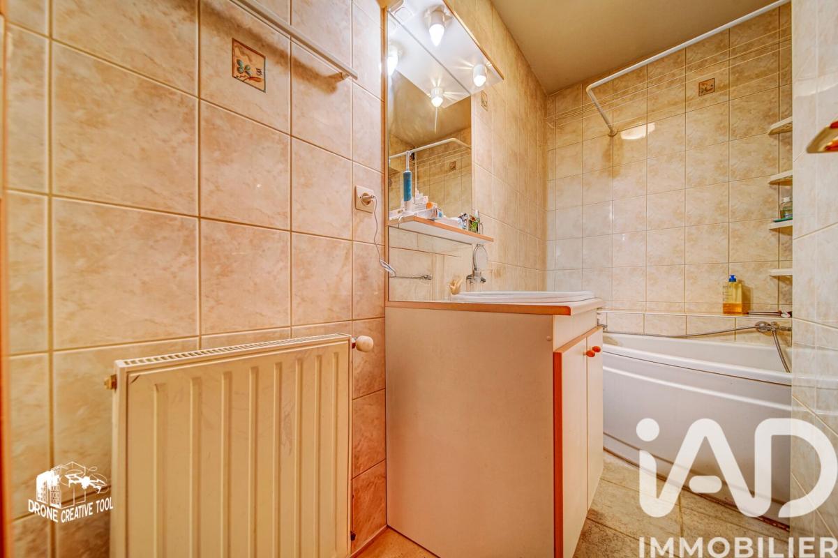 Immeuble  Hayange - Photo 16