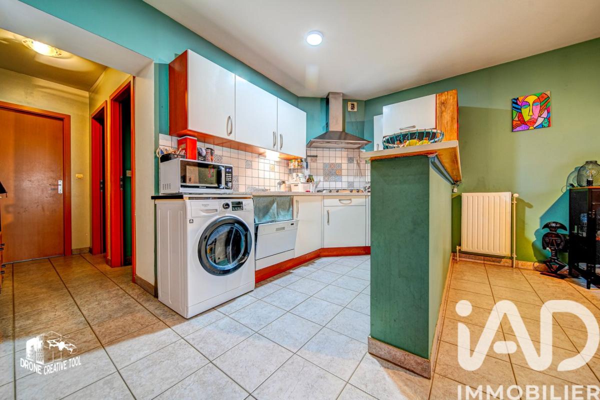 Immeuble  Hayange - Photo 9