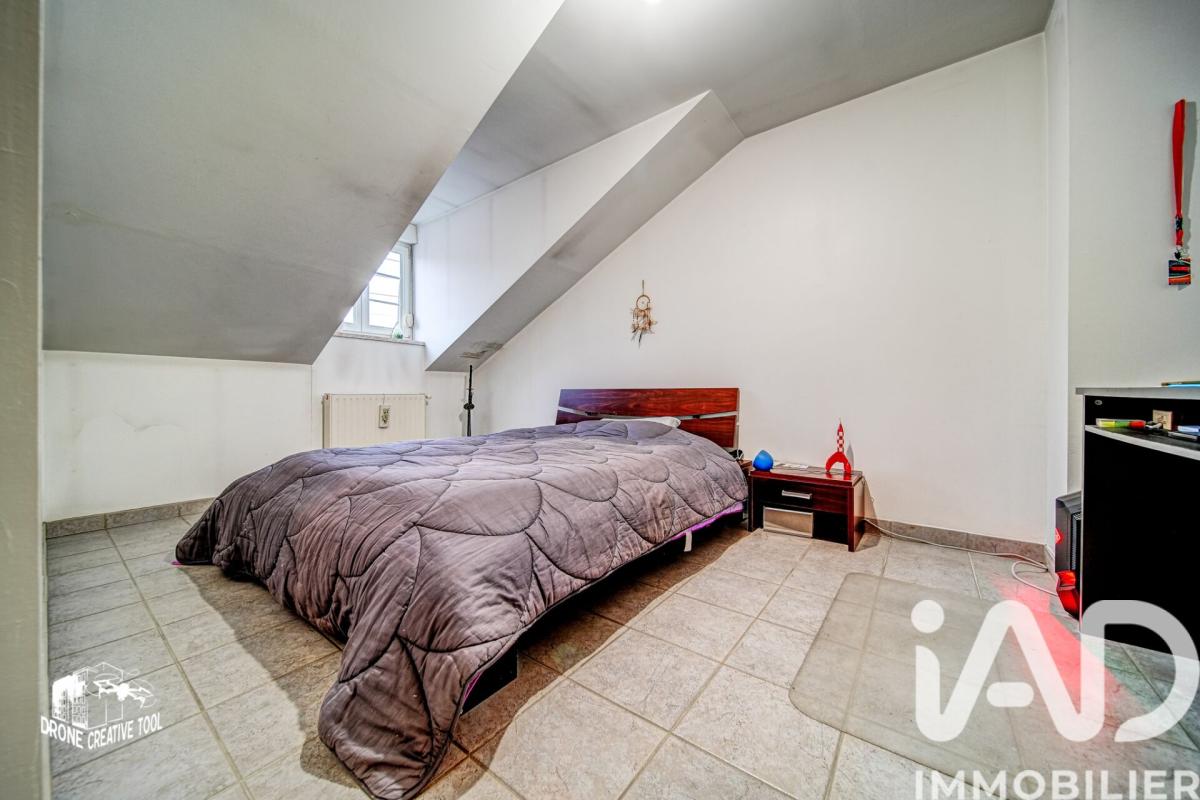 Immeuble  Hayange - Photo 12