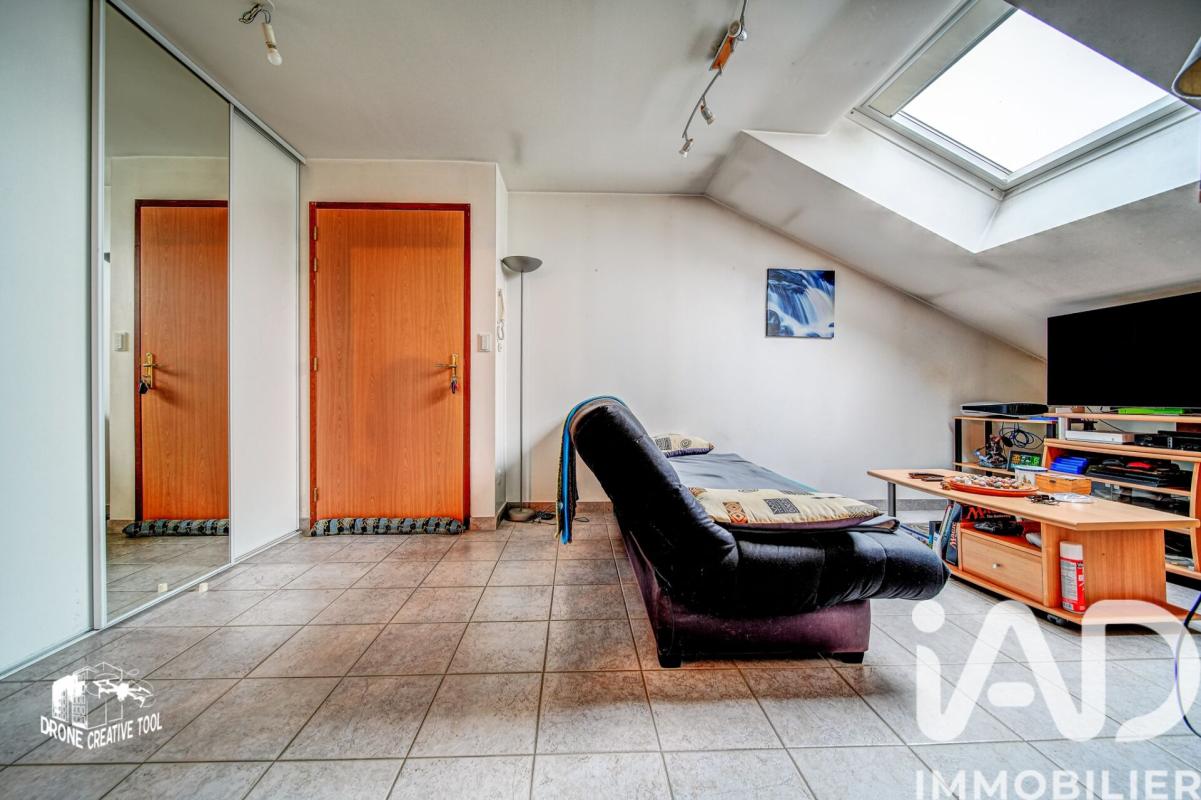 Immeuble  Hayange - Photo 13