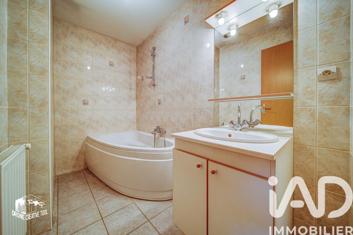Immeuble  Hayange - Photo 15