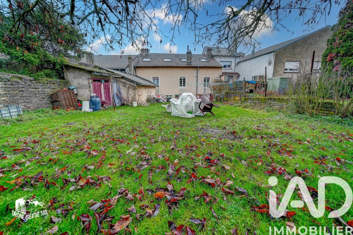 Immeuble  Hayange - Photo 17