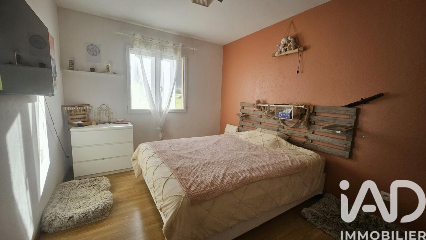 Maison 5 Pièce(s) Mauran - Photo 12