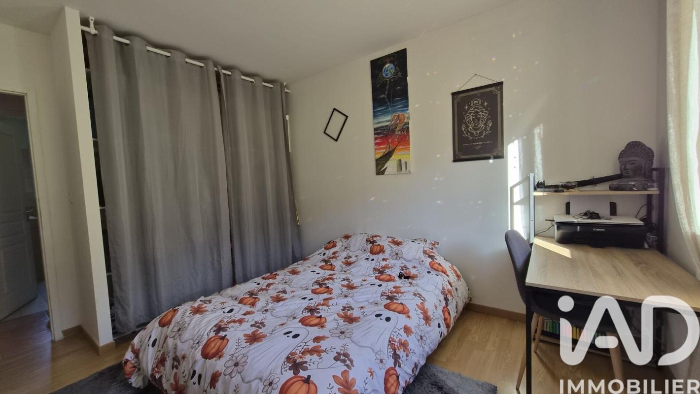 Maison 5 Pièce(s) Mauran - Photo 14
