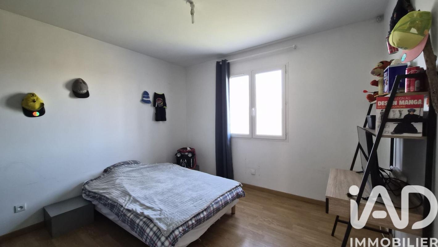 Maison 5 Pièce(s) Mauran - Photo 15