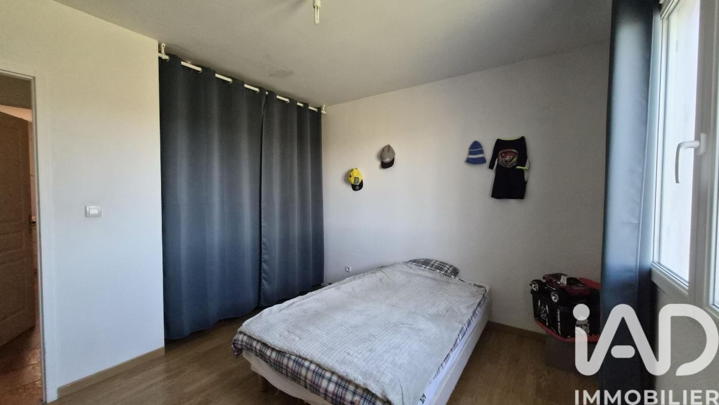 Maison 5 Pièce(s) Mauran - Photo 16