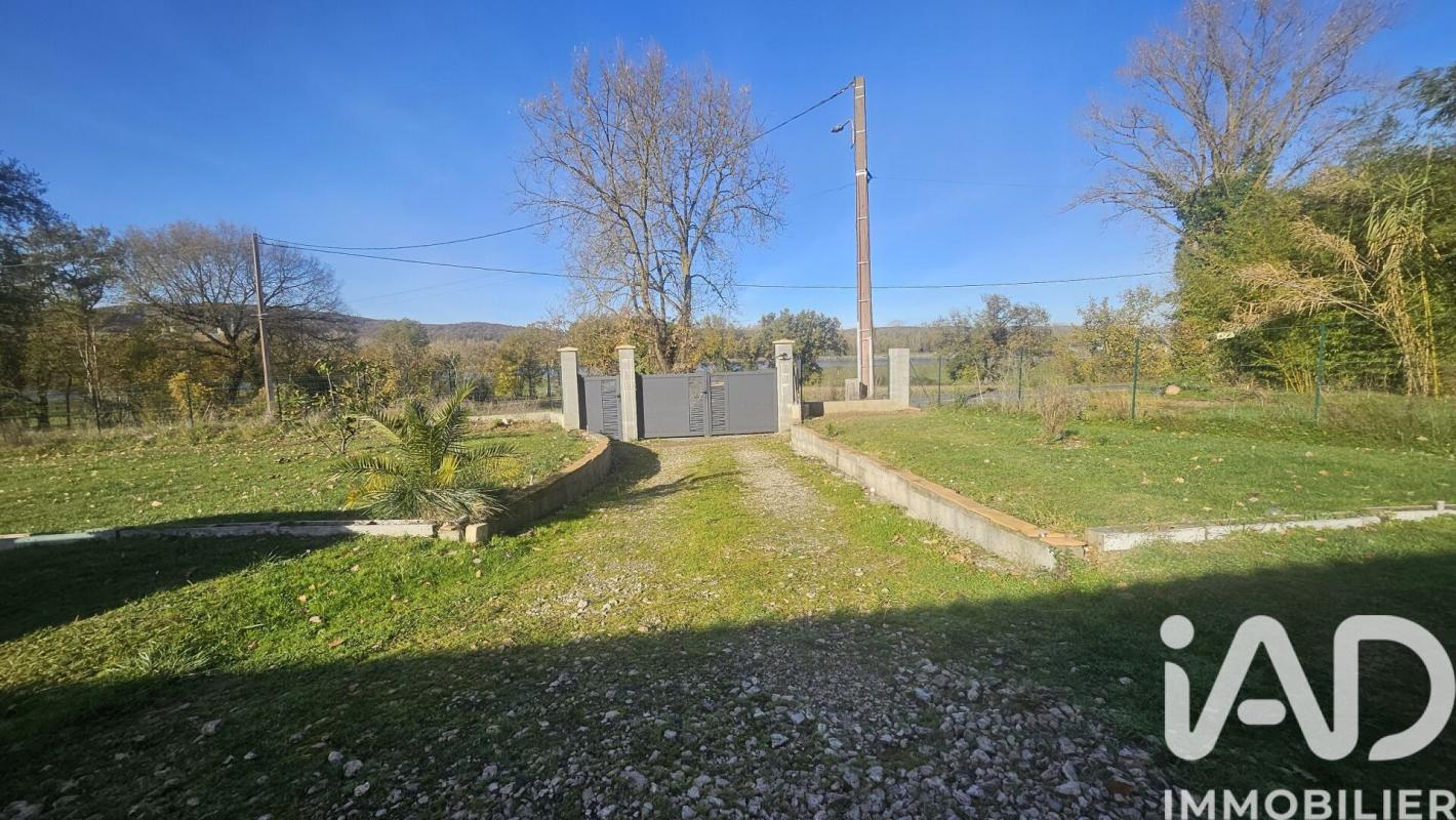 Maison 5 Pièce(s) Mauran - Photo 17