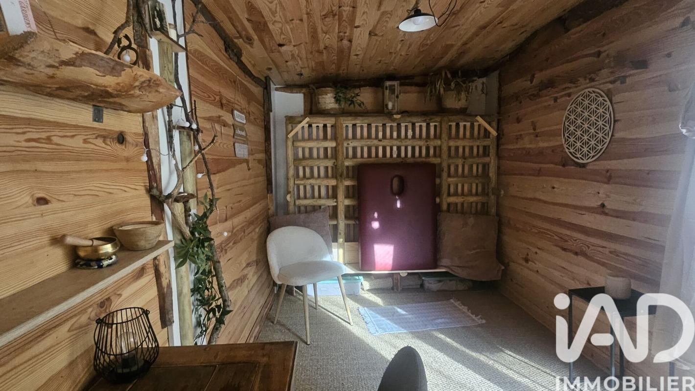 Maison 5 Pièce(s) Mauran - Photo 18