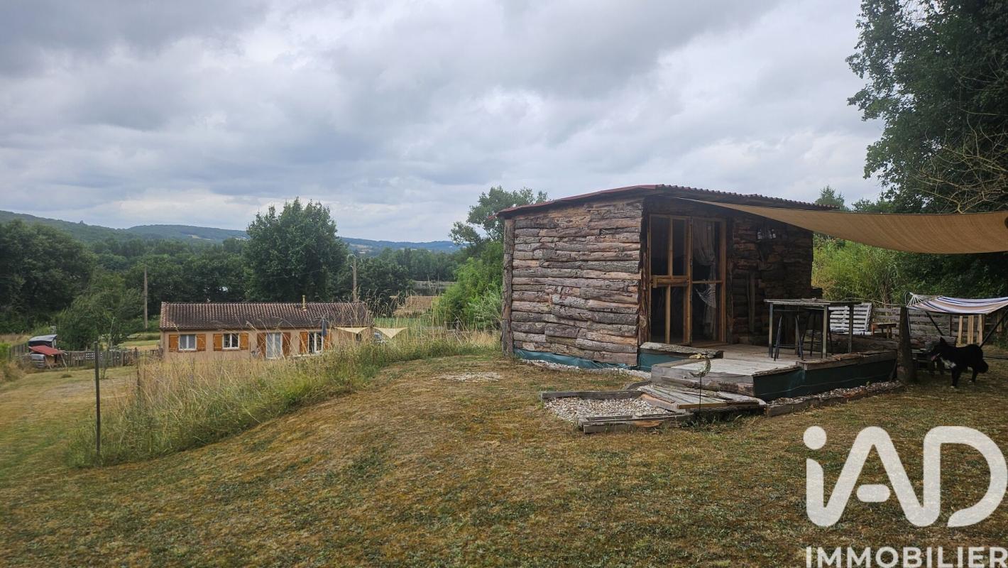 Maison 5 Pièce(s) Mauran - Photo 21