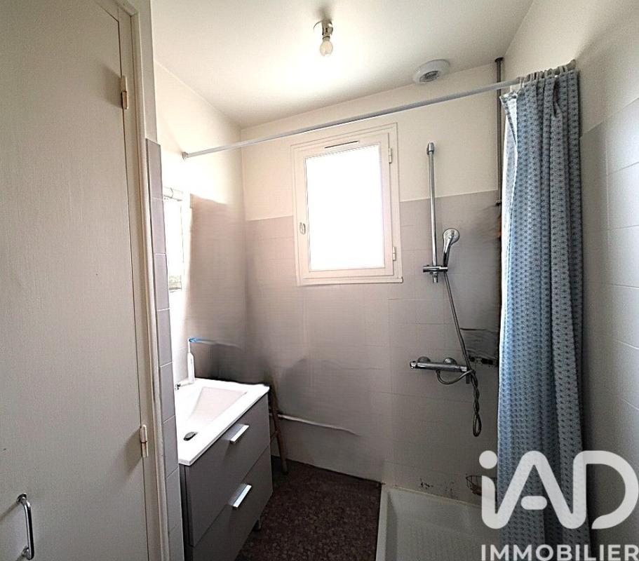 Maison traditionnelle 3 Pièce(s) Chaumes-en-Retz