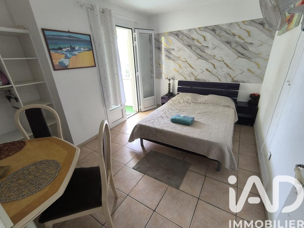 Maison 5 Pièce(s) Le Tampon - Photo 5